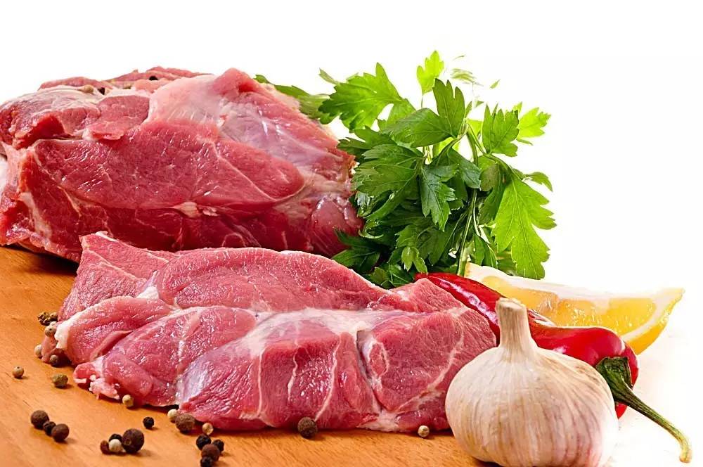 百家号:4949澳门免费资料内容资料-牛肉炖什么好吃又营养  第1张