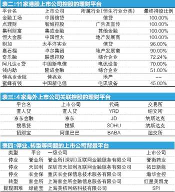 百家号:2024年新澳门正版资料大全免费-秘密航线哪个台  第2张