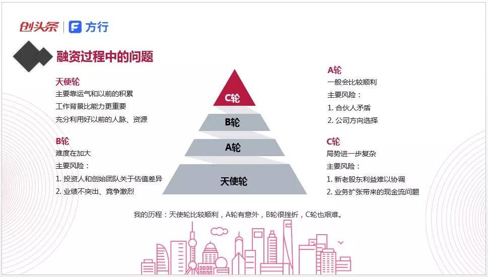 百家号:494949澳门今晚开什么-口粮茶是什么意思  第2张