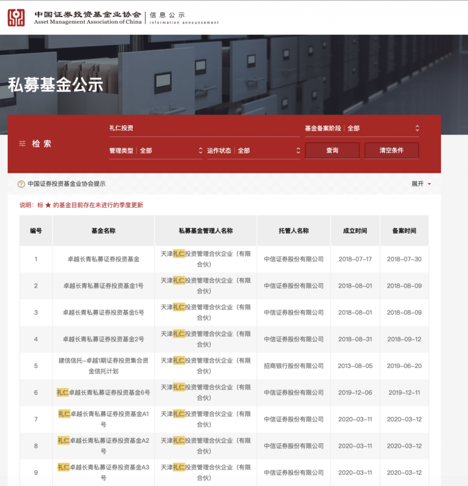 微博:2024新澳正版免费资料大全-私募基金是什么  第2张