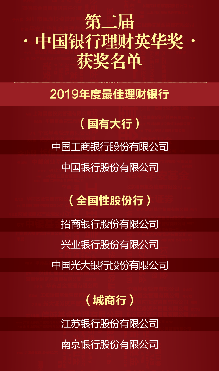微博:2024新澳正版免费资料大全-私募基金是什么  第1张