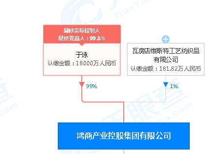 微博:2024新澳正版免费资料大全-私募基金是什么  第3张
