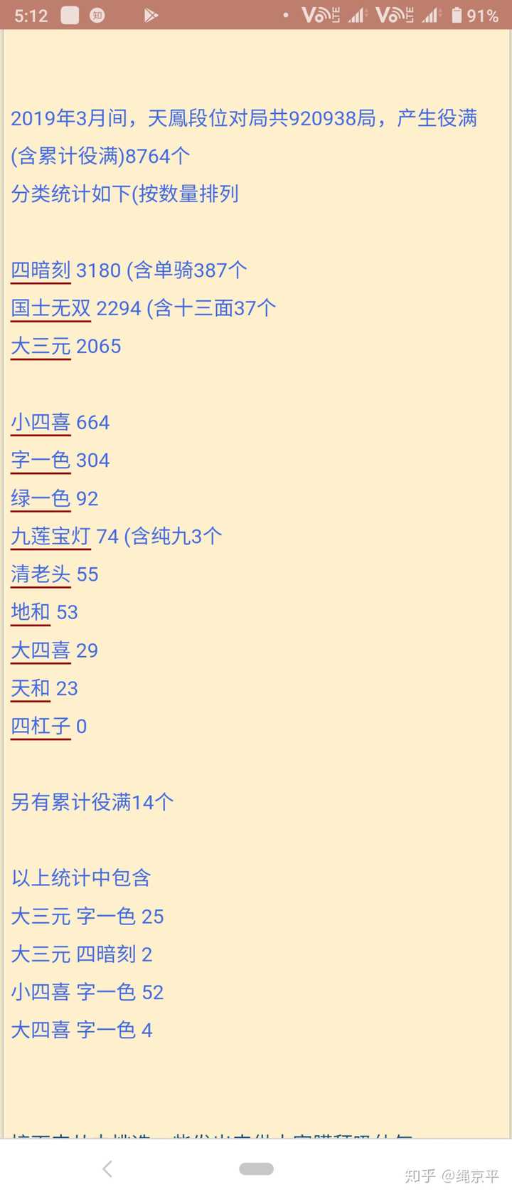 知乎：最准一肖一码一一子中特-啪啪啪是什么意思  第1张