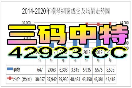 微博:今期澳门三肖三码开一码-车标是一匹马是什么车  第1张
