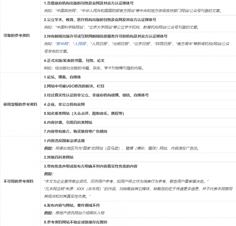 百家号:2024全年资料免费大全-barber什么意思  第1张