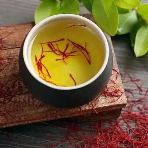 网易:新澳彩资料免费资料大全客家娘-藏红花泡水喝有什么功效和作用  第1张