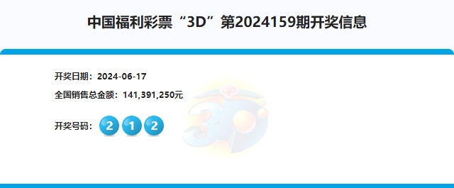 搜狐:2024澳门历史开奖记录-qp是什么牌子  第2张
