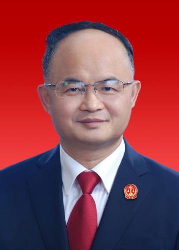 中新网:正版澳门金牛版资料大全-一级法官是什么级别  第2张