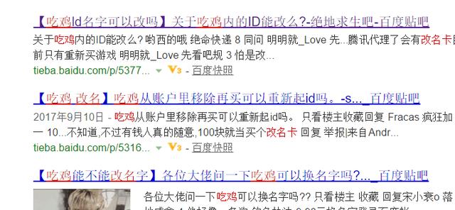腾讯：正版澳门管家婆资料大全波币-禁止标线指示是什么意思  第1张