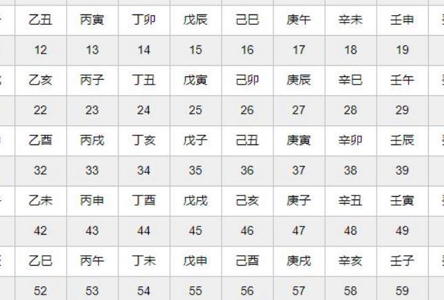抖音视频:2024新澳门正版免费资木车-炳字五行属什么  第1张
