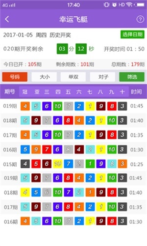 微博:新澳资料大全正版2024-什么意思英语  第2张