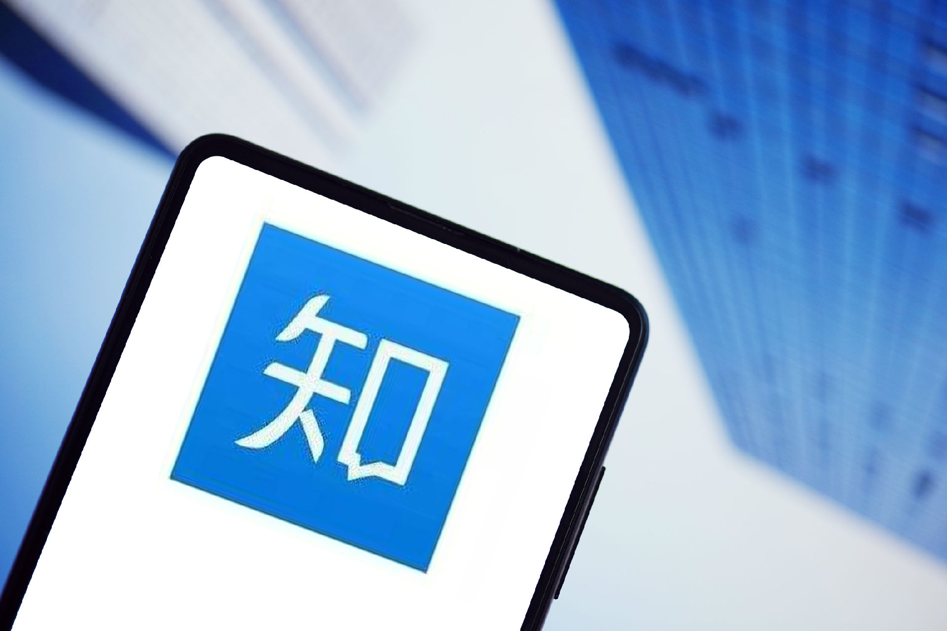 知乎：香港4777777最快开码-acu是什么意思  第1张