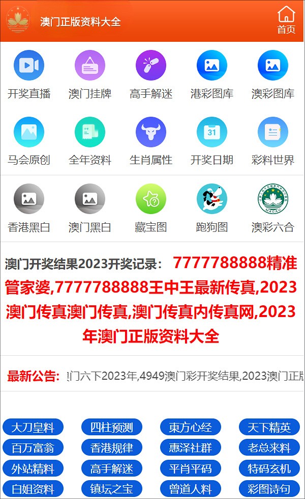 抖音视频:管家婆一码一肖资料-蜻蜓英语怎么读  第3张