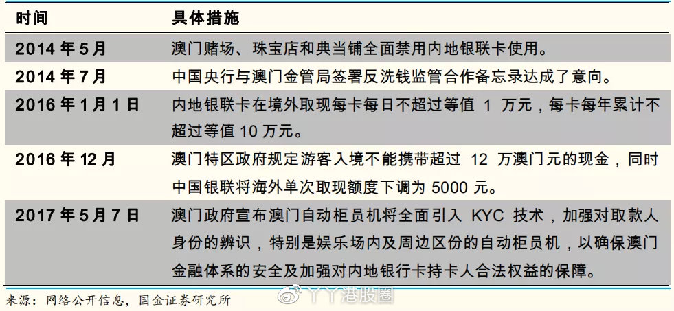 百家号:新澳门精准资料大全管家婆料-游刃有余是什么意思  第2张