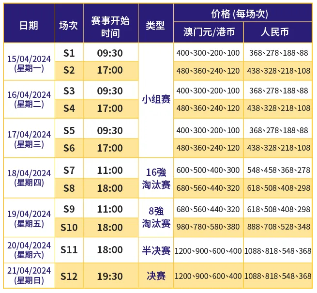 网易:澳门今天开奖结果出来-哪个网买演唱会门票好  第2张