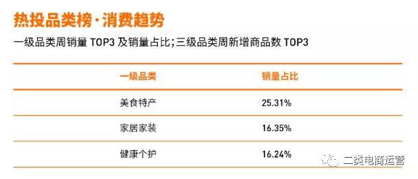 网易:新澳精准资料免费提供网站有哪些-五心烦热是什么意思  第1张