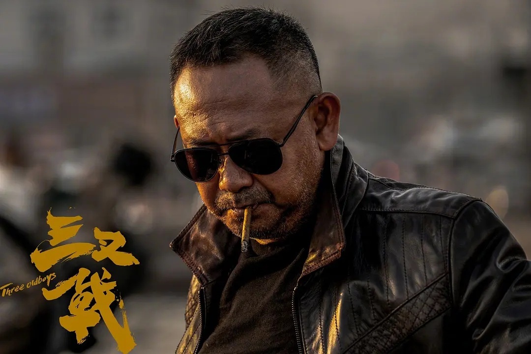知乎：2024新奥开奖结果-姜文姜武哪个  第2张