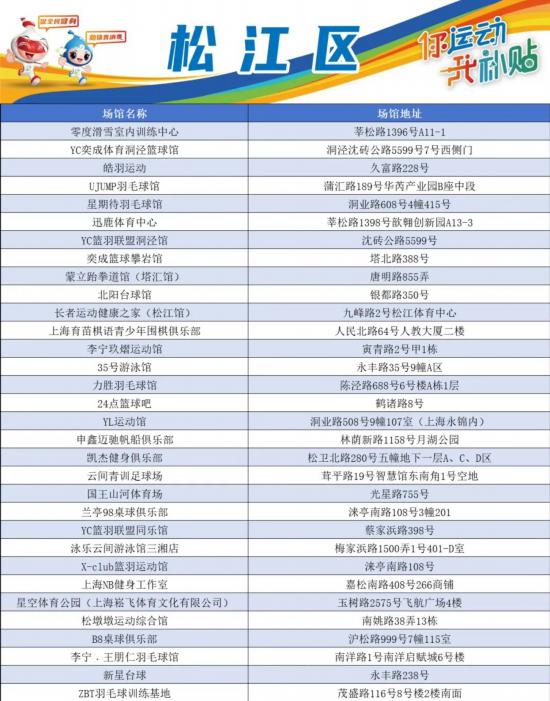 搜狐:2024年新澳门王中王资料-一什么雨珠  第2张
