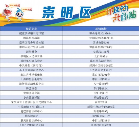 搜狐:2024年新澳门王中王资料-一什么雨珠  第3张