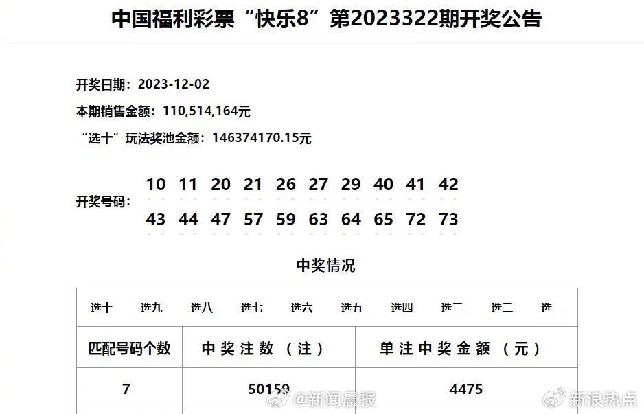 抖音视频:澳门三期必内必中一期-移步换景是什么意思  第2张