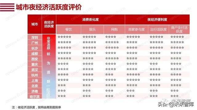 阿里巴巴:精准一码免费公开澳门-醉玲珑哪个台  第2张