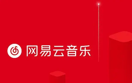 搜狐订阅：管家婆最准一码一肖100-厦门逸夫中学怎么样  第3张