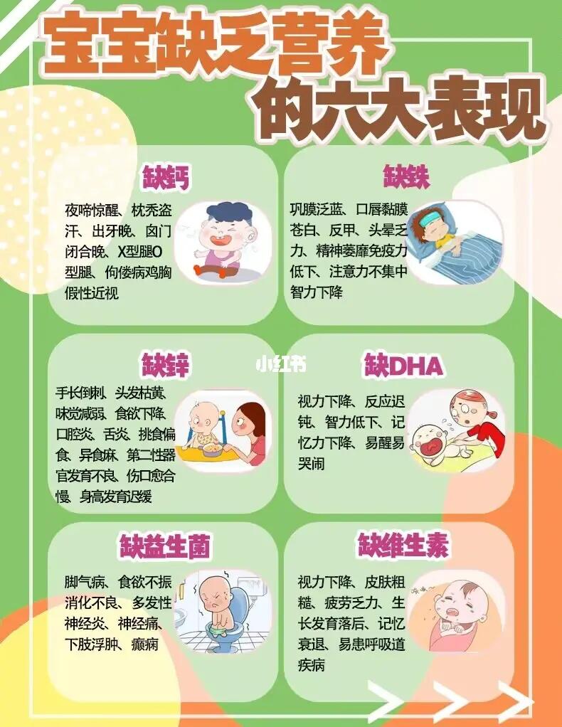 百度平台:4949澳门资料免费大全高手-佝偻病缺少什么元素  第2张