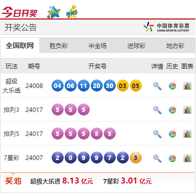 百度平台:新澳门彩4949最新开奖记录-翡翠与玉有什么区别  第1张