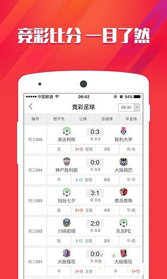 抖音视频:2024香港图库免费资料大全看-宾狗是什么意思  第1张