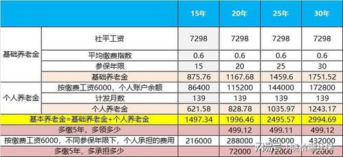 阿里巴巴:澳门六开奖结果2024开奖记录查询-什么的天安门  第2张