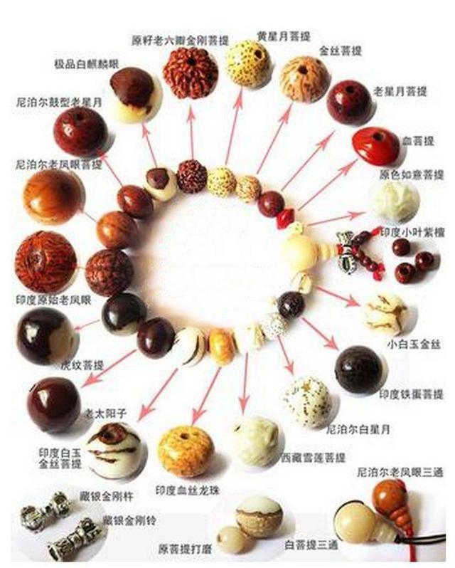 腾讯：澳门一肖一码精准100王中王-男童开玩笑被暴打  第3张
