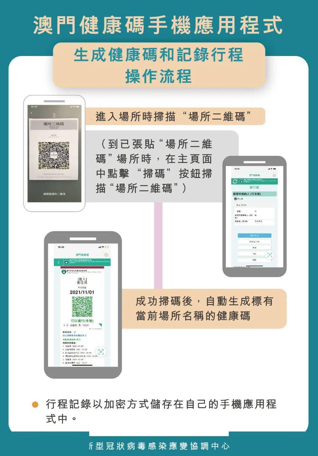 阿里巴巴:精准一码免费公开澳门-goal怎么读  第2张