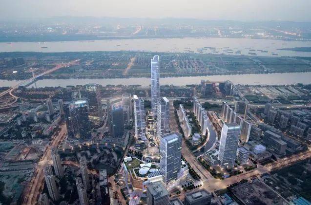 腾讯：2024新澳彩免费资料-南京到宏村怎么坐车  第3张