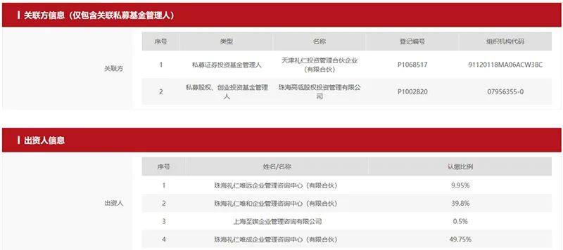 小红书:新澳门资料免费资料大全-北京市长是什么级别  第1张
