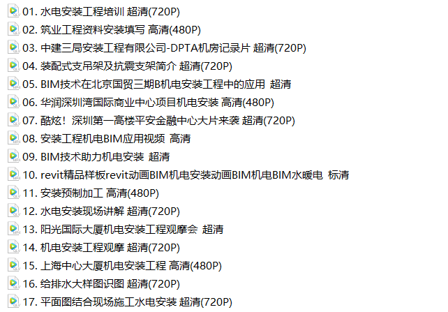 搜狐:2024澳门资料大全免费图片-电脑屏幕怎么调大小  第1张