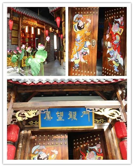 微博订阅:澳门最精准正最精准龙门客栈-旌旗是什么意思  第3张
