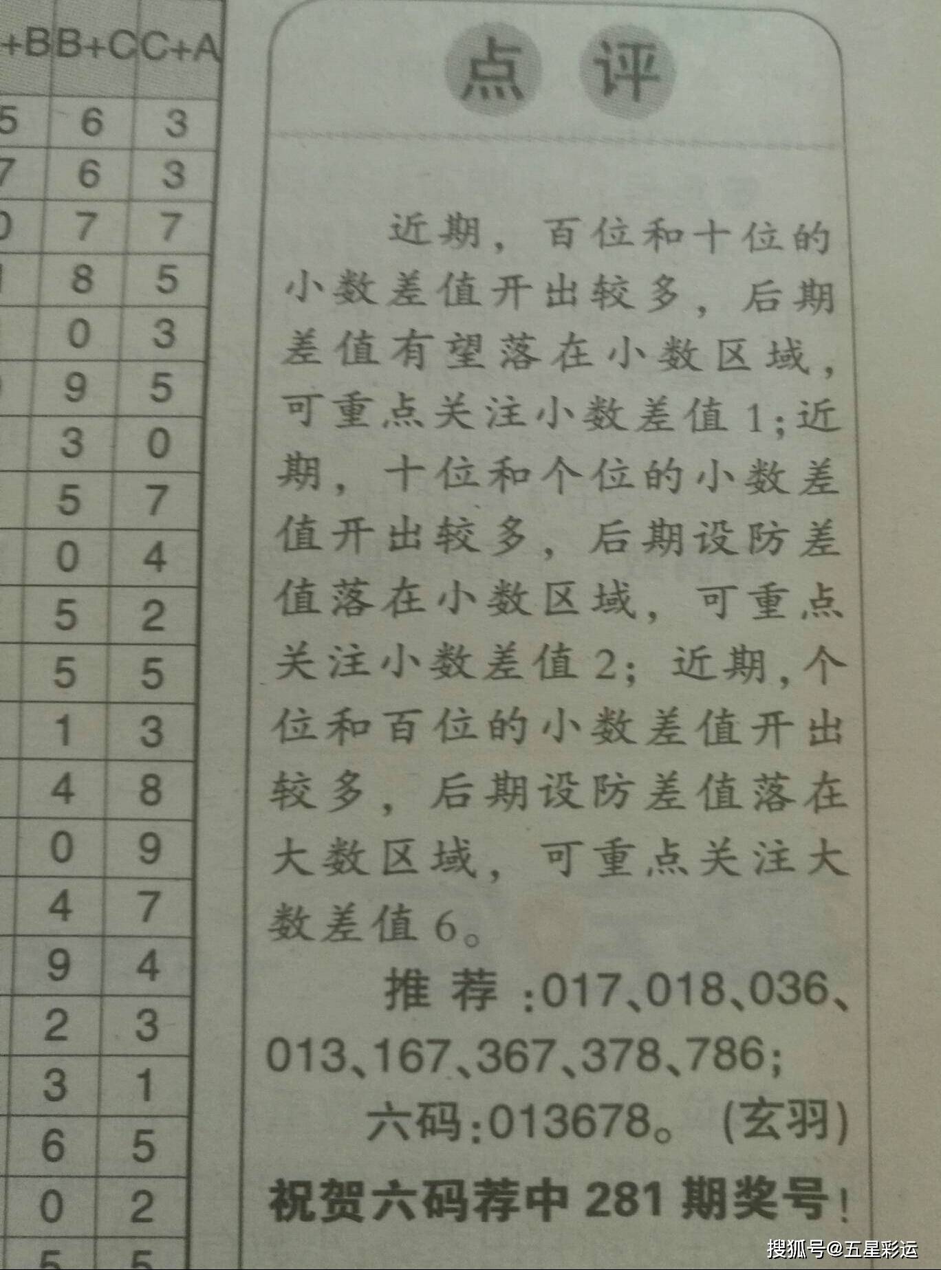 搜狗订阅:白小姐一码中期期开奖结果查询-须眉是什么意思  第2张