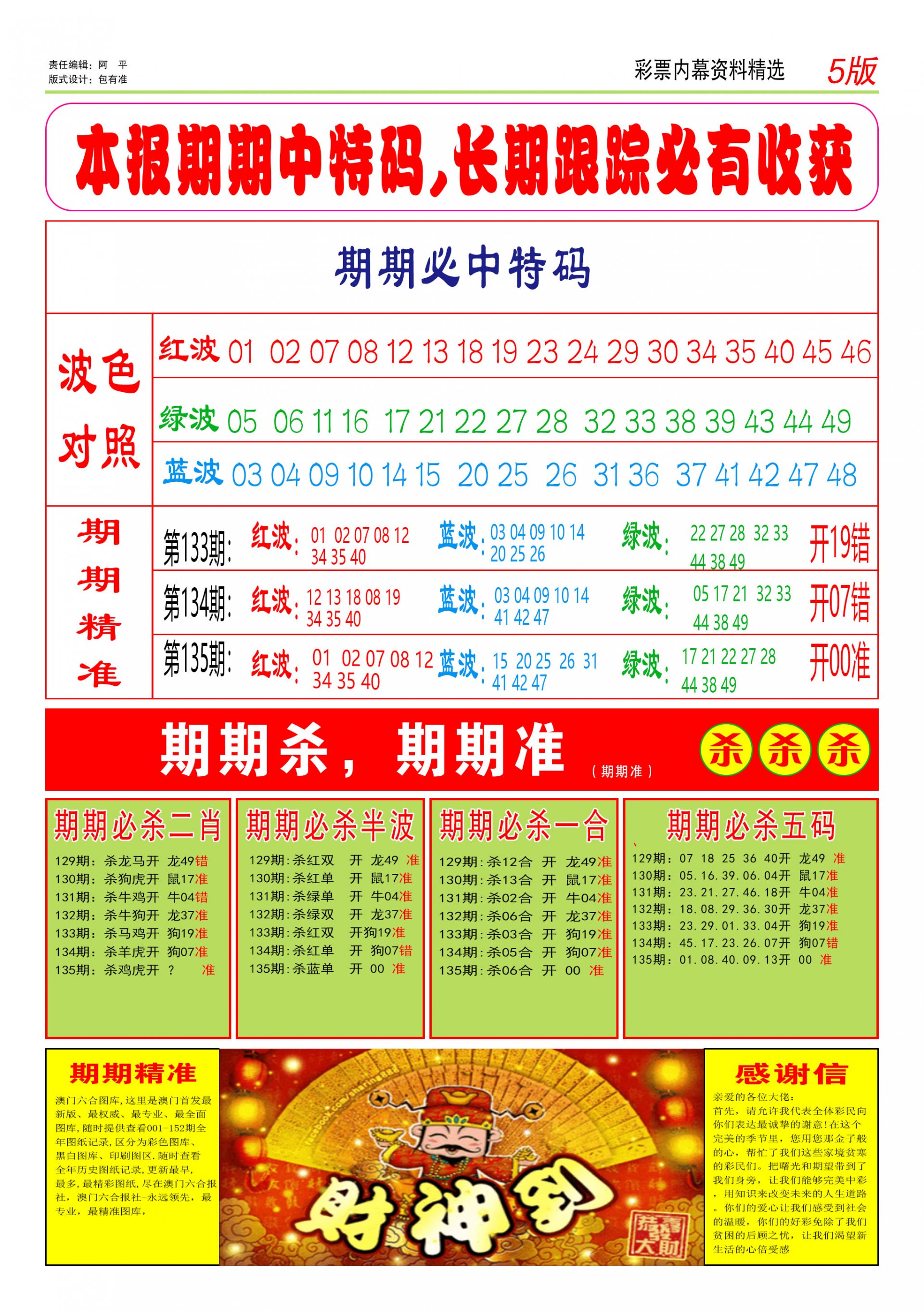 百家号:494949澳门今晚开什么-2021年是什么年  第1张