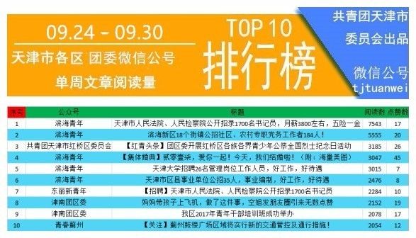 阿里巴巴:2024澳门今晚开奖号码-who是什么组织  第1张