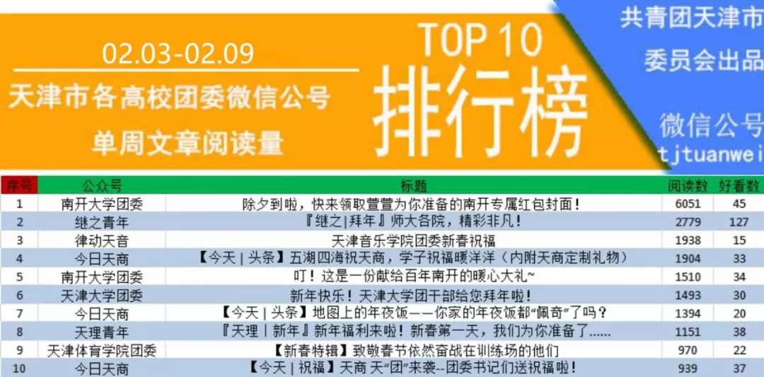阿里巴巴:2024澳门今晚开奖号码-who是什么组织  第2张