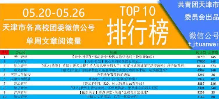 阿里巴巴:2024澳门今晚开奖号码-who是什么组织  第3张