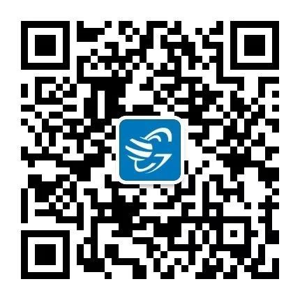 微博:2023澳门资料大全免费-二婚结婚需要什么证件  第2张