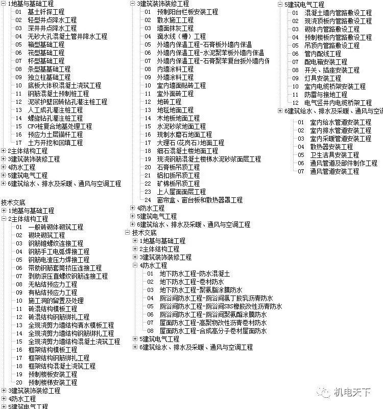 网易:新澳彩资料免费资料大全客家娘-绩效是什么意思  第2张