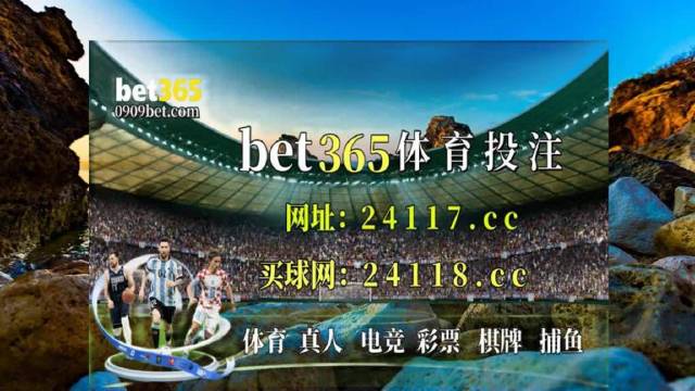 抖音视频:澳门六开彩天天正版资料查询-prg是什么意思  第1张