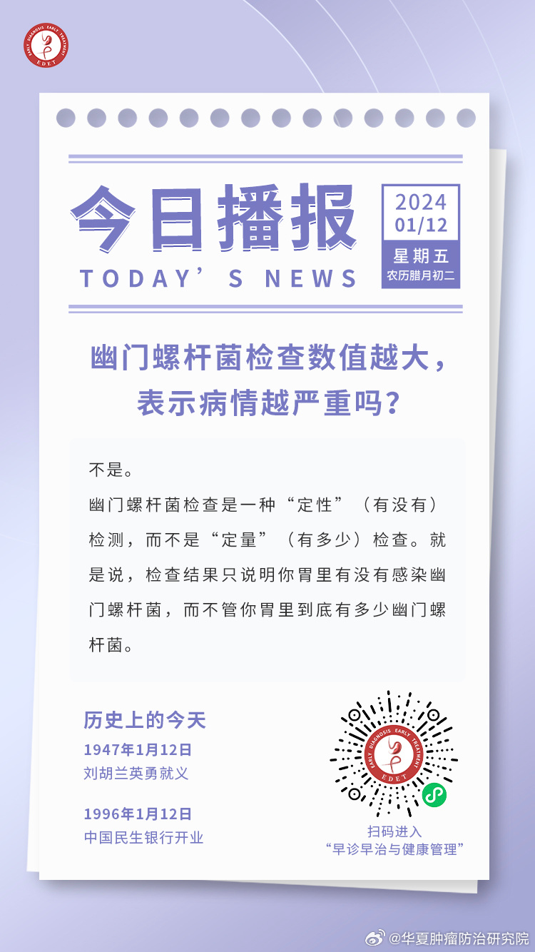 知乎：2024澳彩今晚开什么号码-幽门螺杆菌有什么症状  第2张