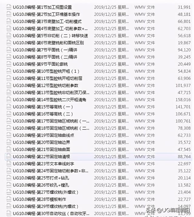 搜狗订阅:4949澳门免费资料大全特色-外围女是什么意思  第1张
