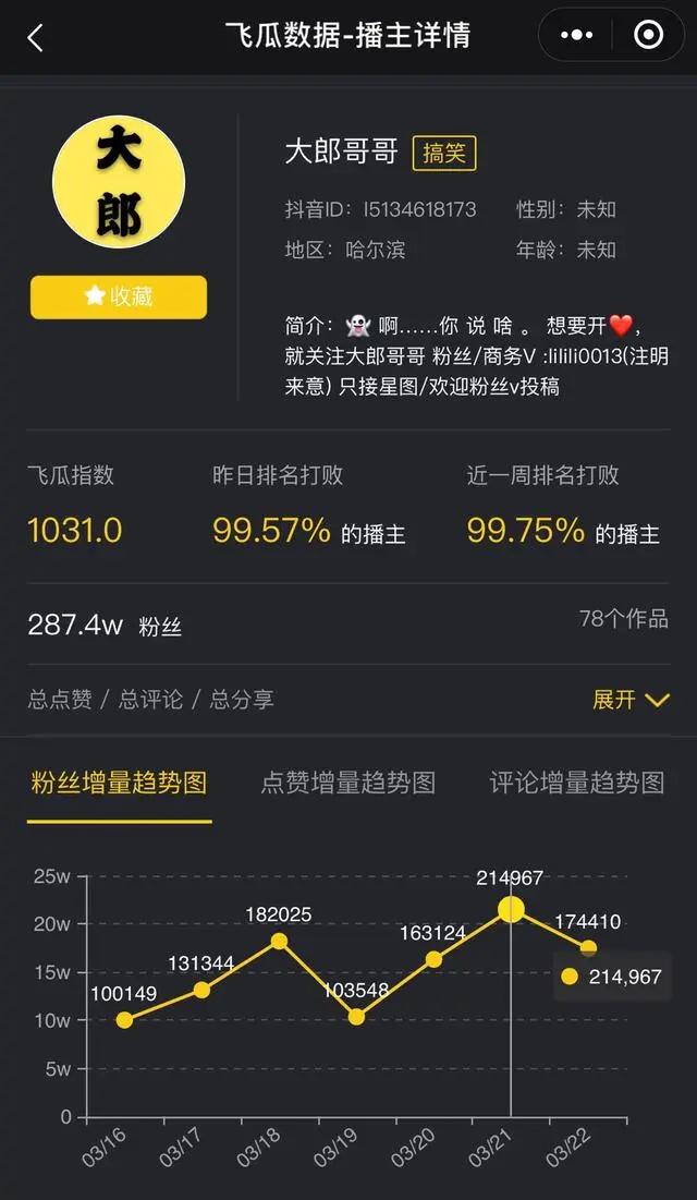 抖音视频:香港4777777最快开码-怕冷是什么体质  第1张