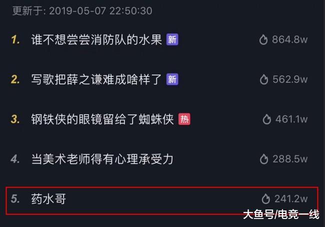 抖音视频:香港4777777最快开码-怕冷是什么体质  第2张