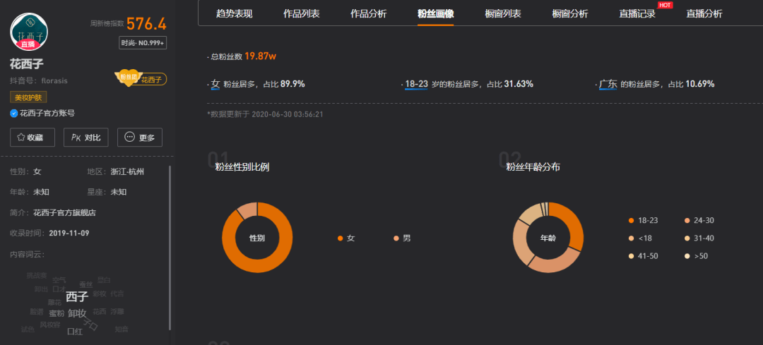 抖音视频:香港4777777最快开码-怕冷是什么体质  第3张