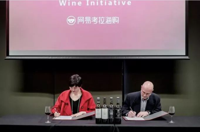 网易:2024新澳今晚资料-咱家哪个电视台  第1张